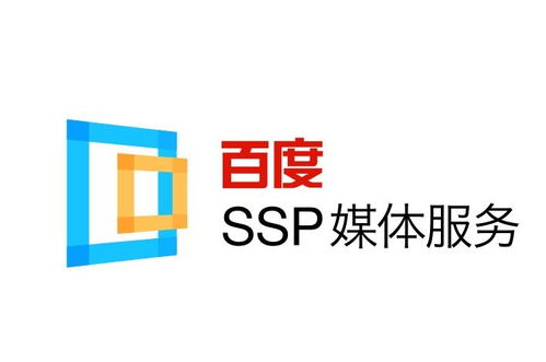 蜘蛛池秒收平台最新消息