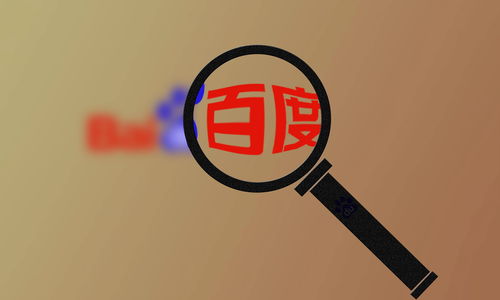 代发百度包收录