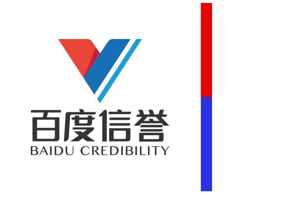 百度发帖排名谁可以做